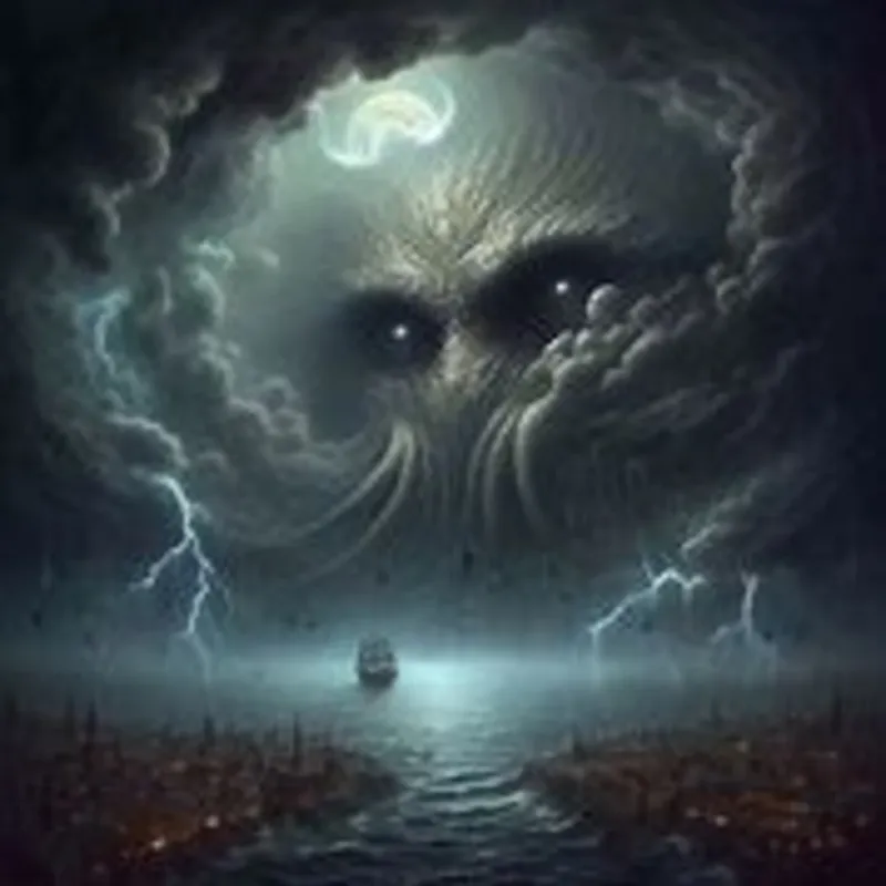 DARK DREADZ COLLECTIV X (MINI MIX) by ⱤØ₭Ø