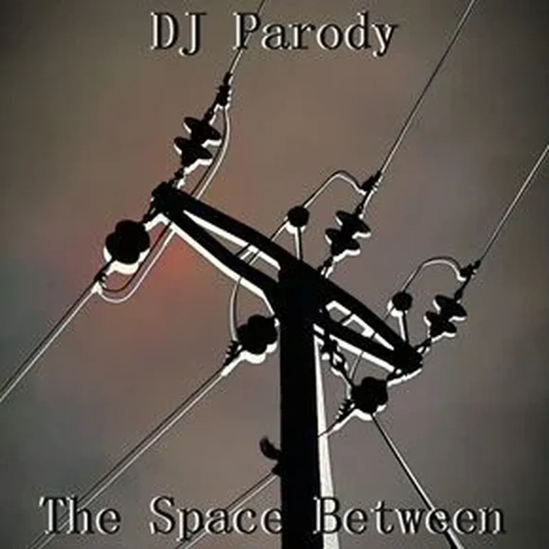 The Space Between by Parody