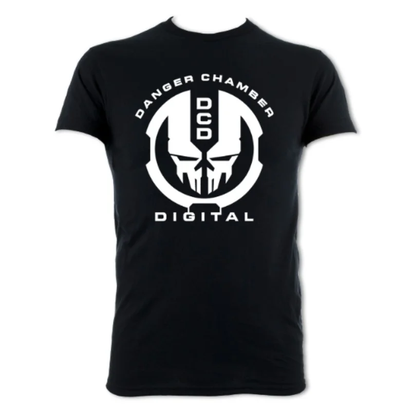 Classic Unisex T-Shirt