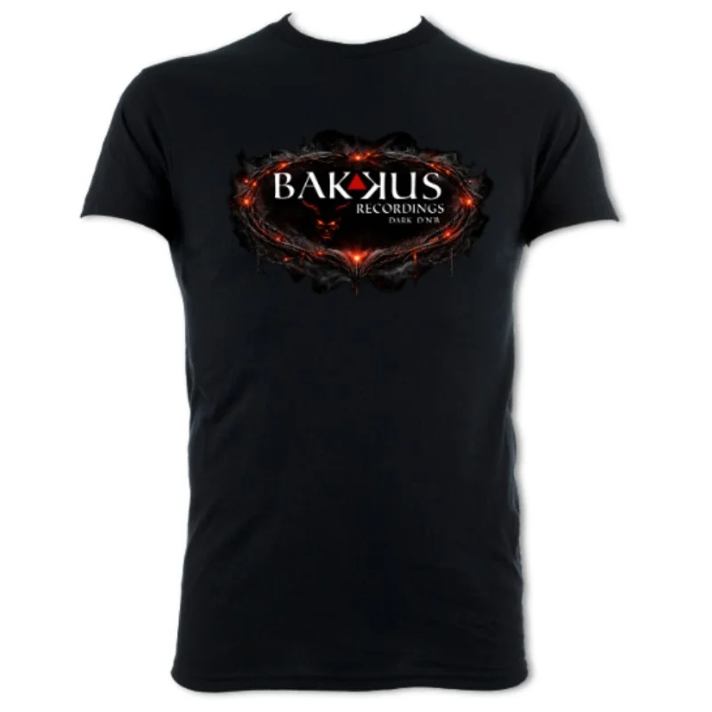 Classic Unisex T-Shirt