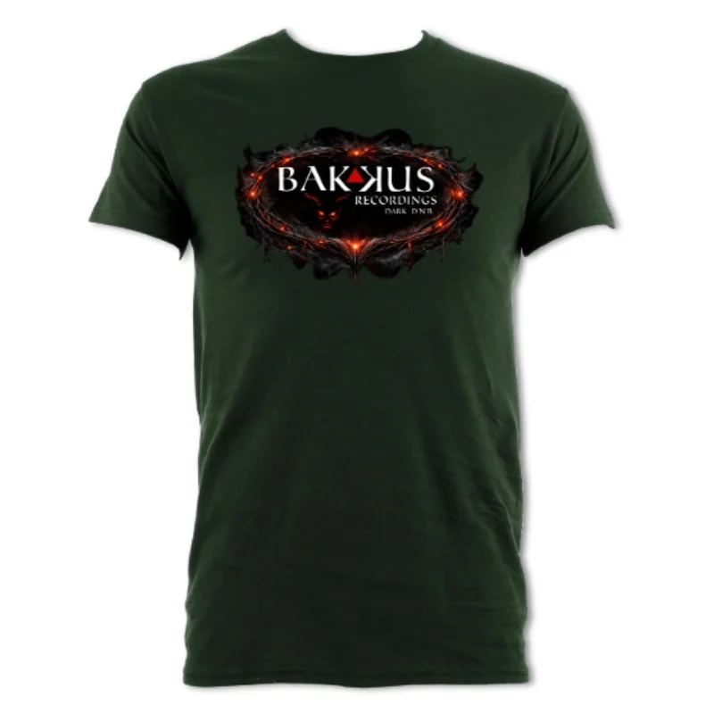 Classic Unisex T-Shirt - View 2