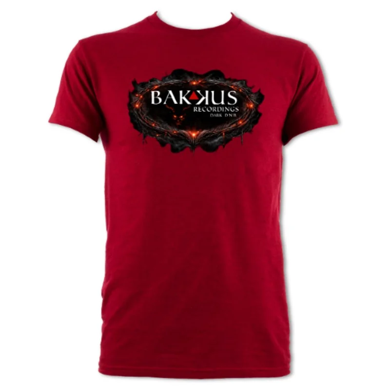 Classic Unisex T-Shirt - View 3