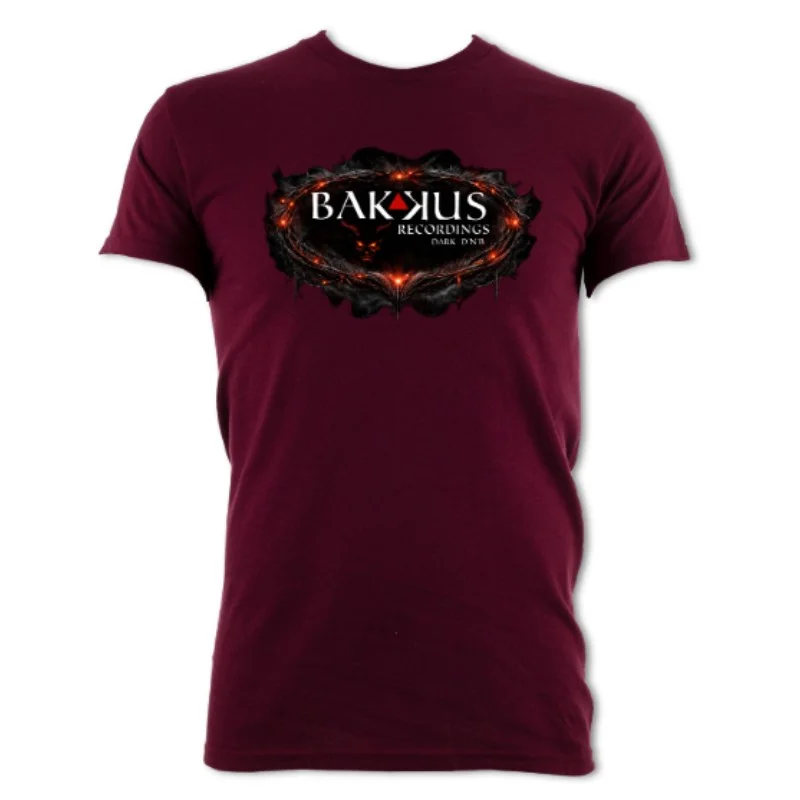 Classic Unisex T-Shirt - View 4
