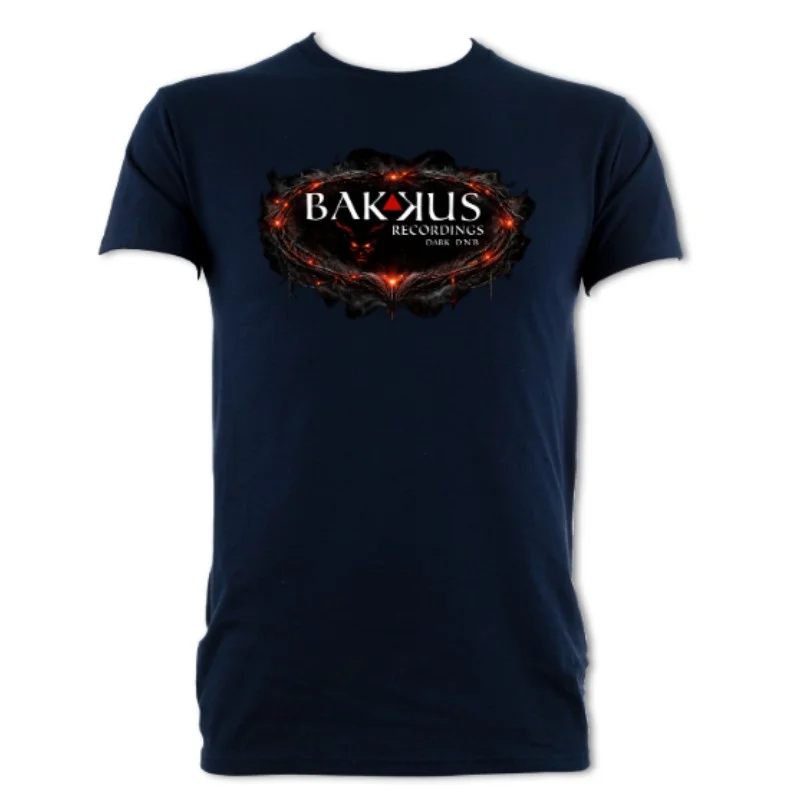 Classic Unisex T-Shirt - View 5
