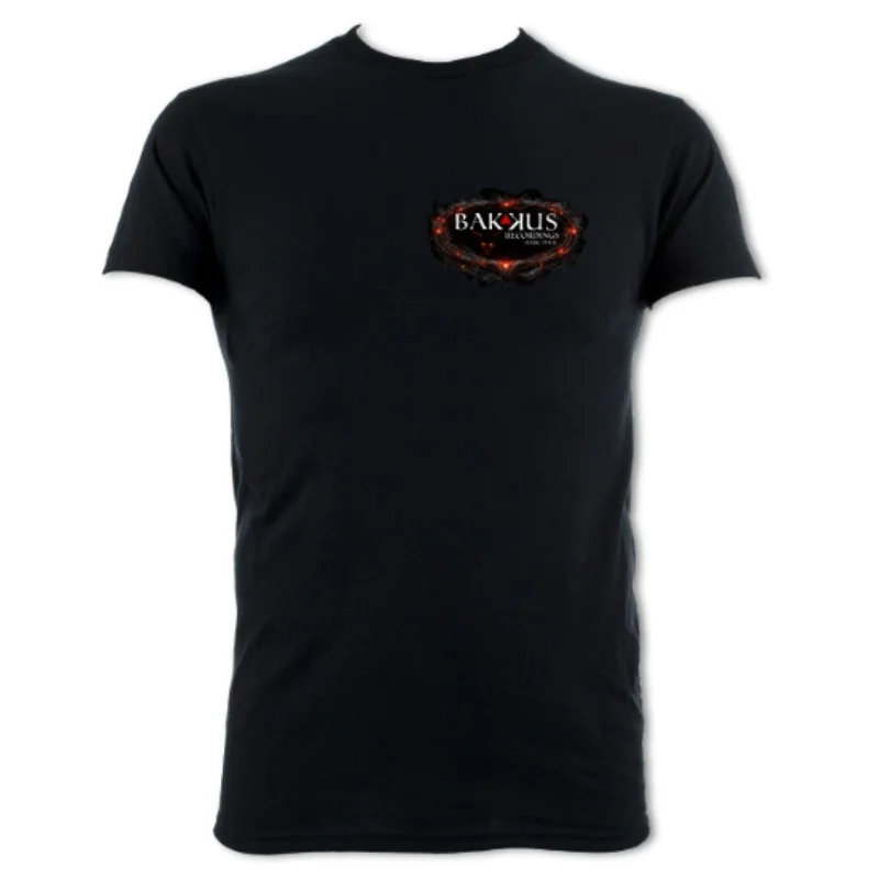Classic Unisex T-Shirt