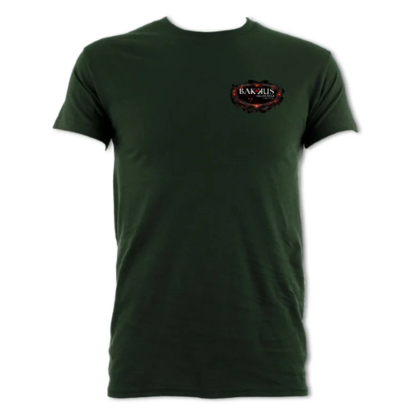 Classic Unisex T-Shirt - View 2