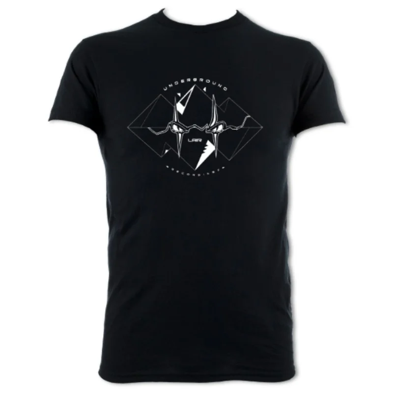 Classic Unisex T-Shirt