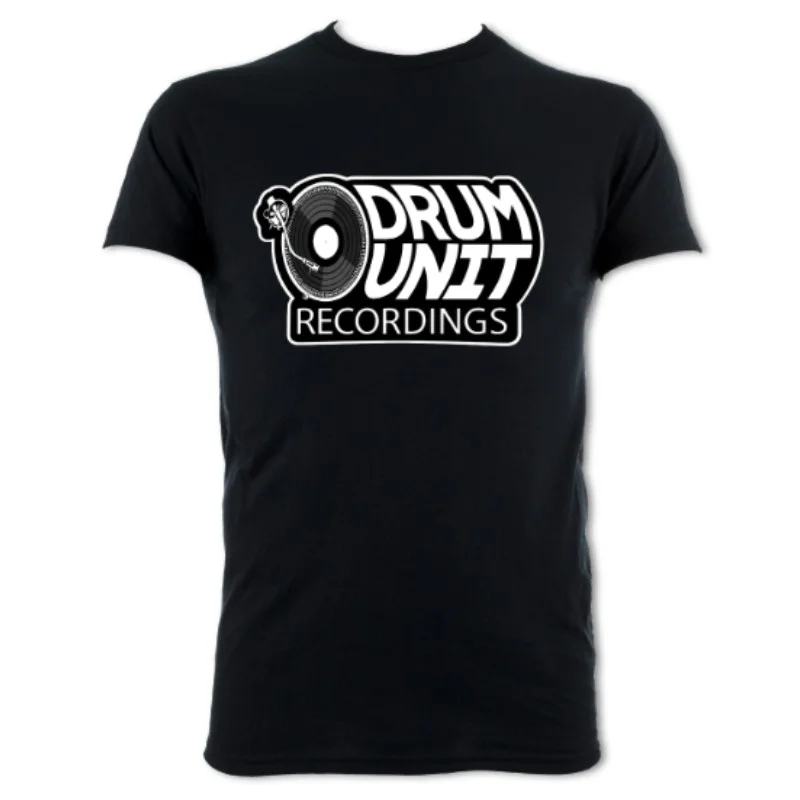 Classic Unisex T-Shirt