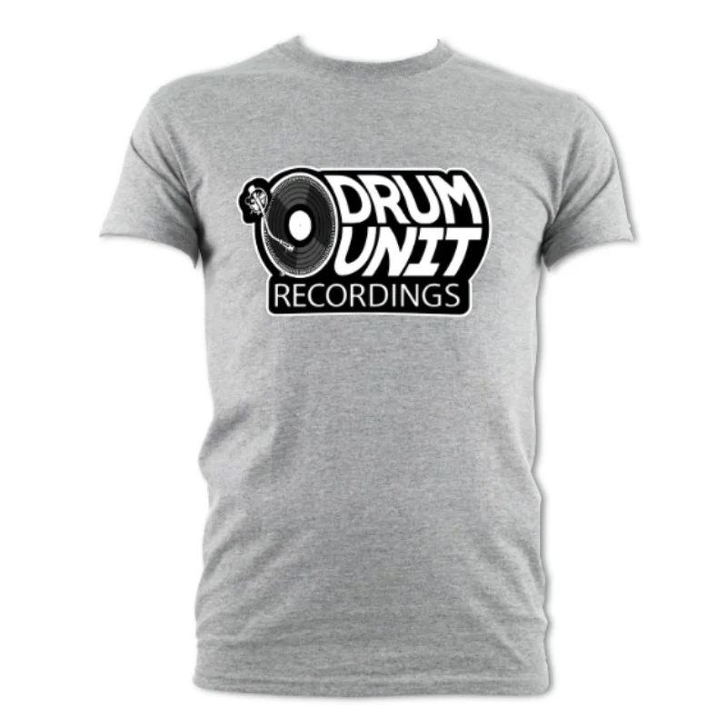 Classic Unisex T-Shirt - View 2