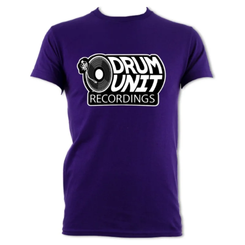 Classic Unisex T-Shirt - View 3