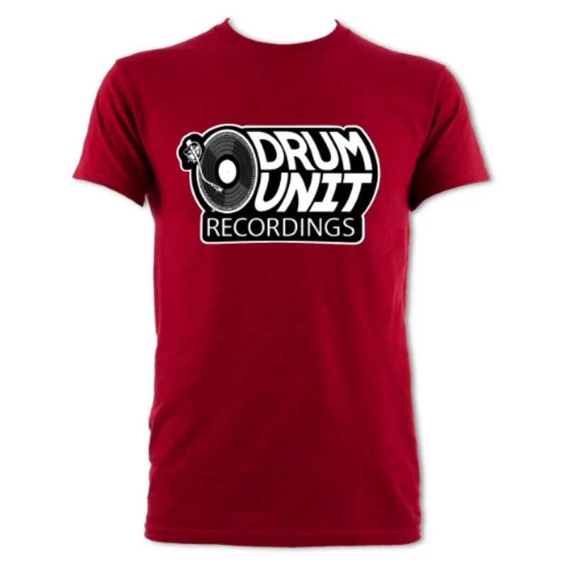 Classic Unisex T-Shirt - View 4