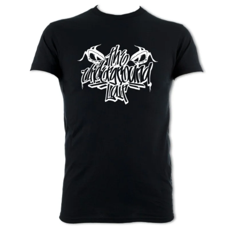 Classic Unisex T-Shirt