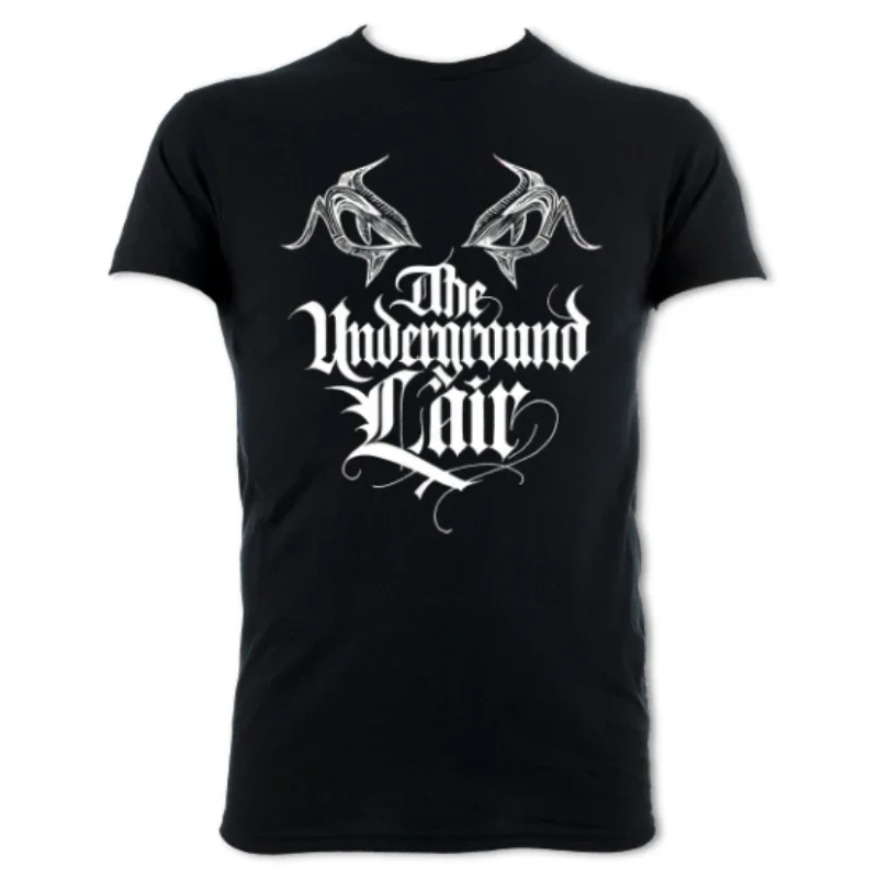 Unisex Classic T-Shirt