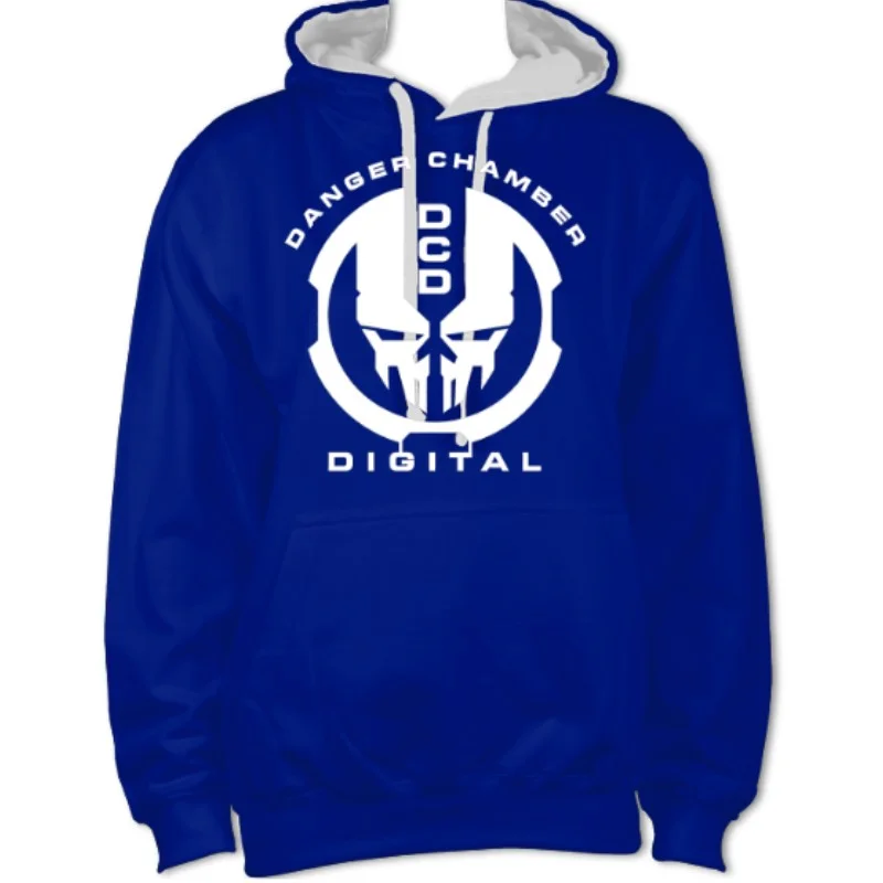 Hoodie - View 2