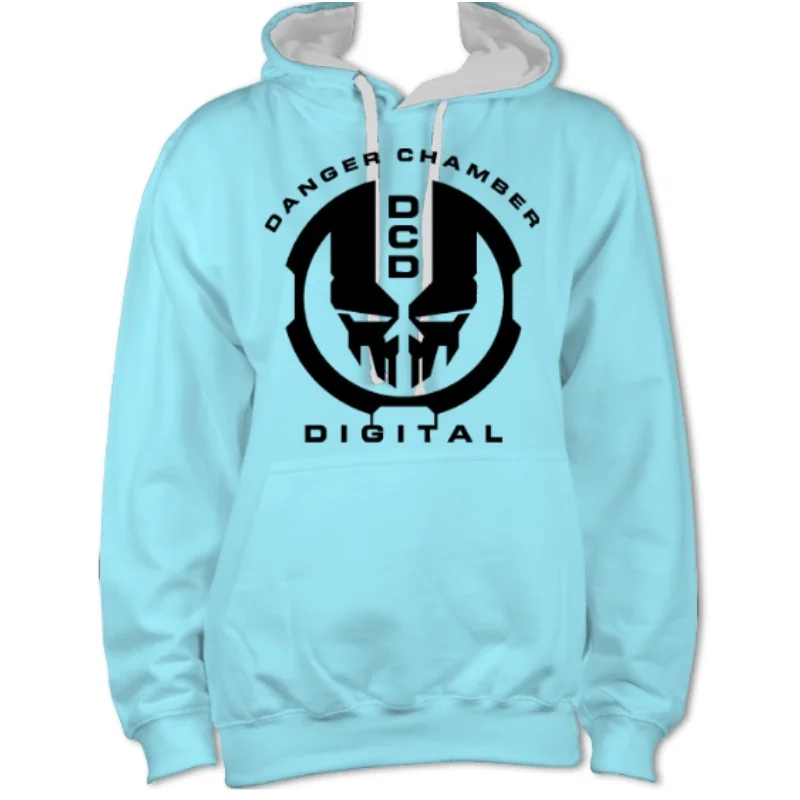 Hoodie - View 6