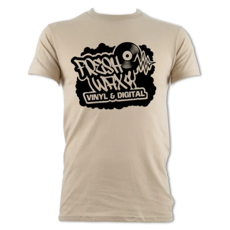 Classic Tee - View 3