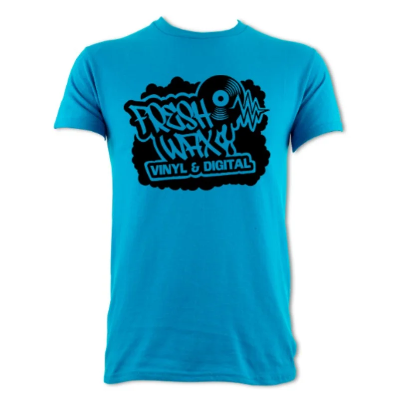 Classic Tee - View 4