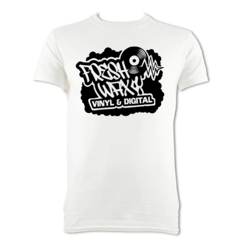 Classic Tee - View 6