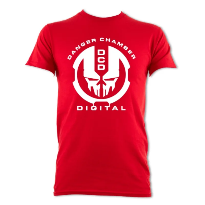 Classic Unisex T-Shirt - View 2