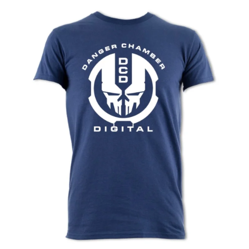 Classic Unisex T-Shirt - View 3