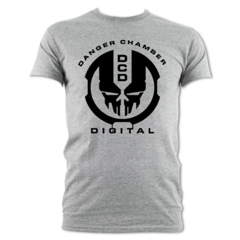 Classic Unisex T-Shirt - View 5