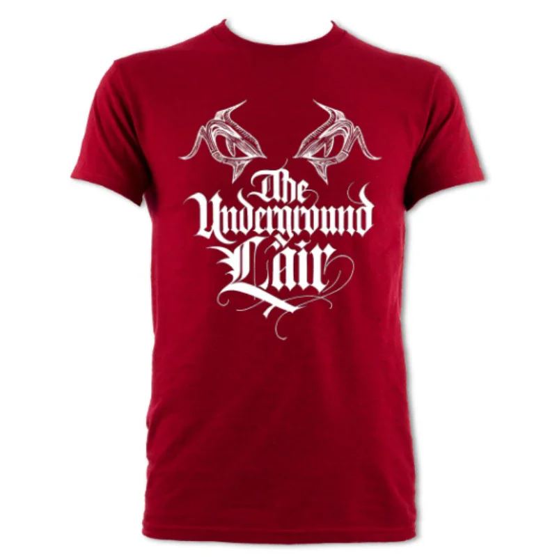 Unisex Classic T-Shirt - View 2