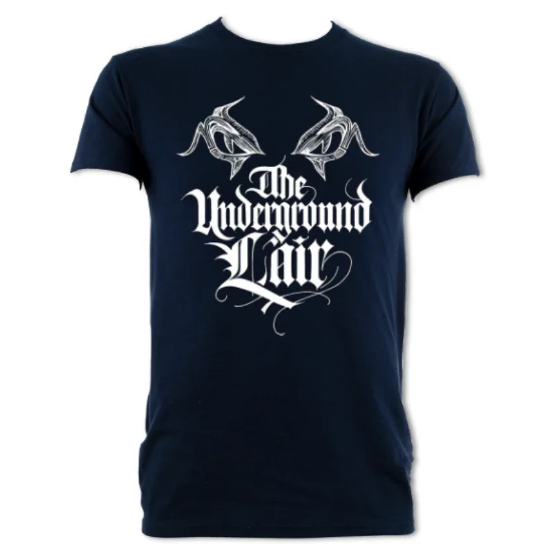 Unisex Classic T-Shirt - View 3