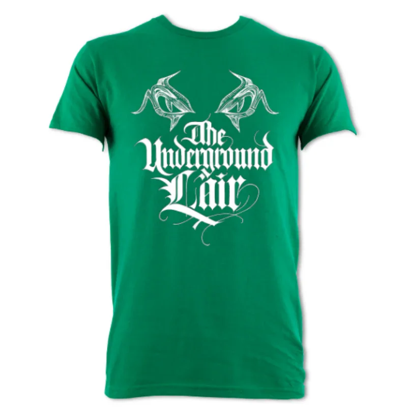 Unisex Classic T-Shirt - View 5