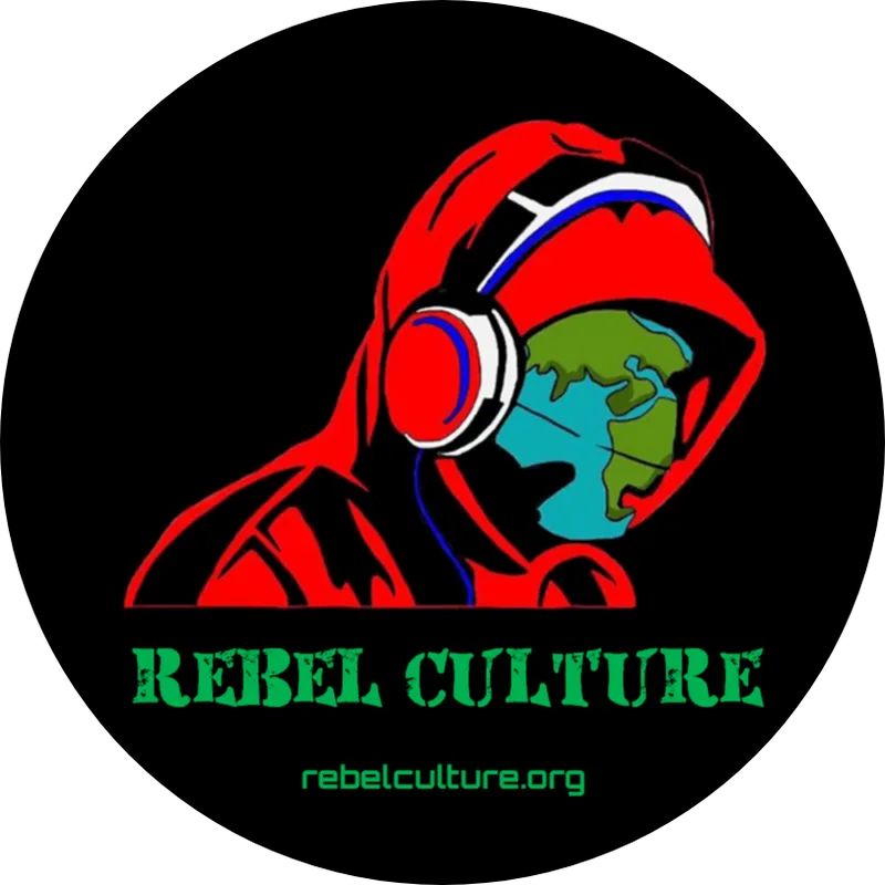 Test Release by Test Bot